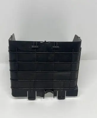 Volkswagen Golf Plus Battery box tray 1K0915335C