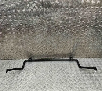 Opel Movano C Front anti-roll bar/sway bar 546110036R