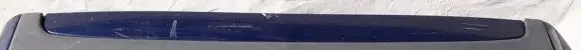 Opel Astra F Tailgate/trunk spoiler 
