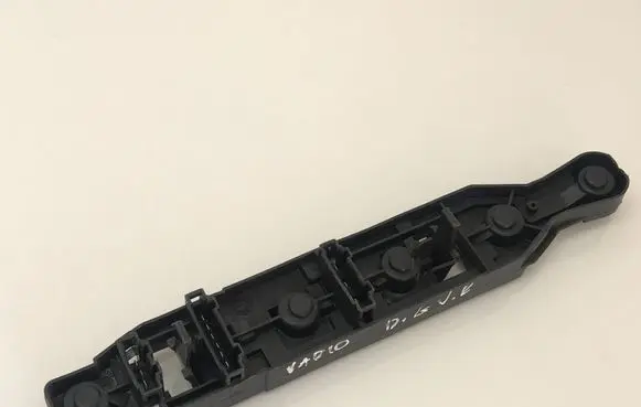 Seat Cordoba (6K) Tail light bulb cover holder 6K0945257A