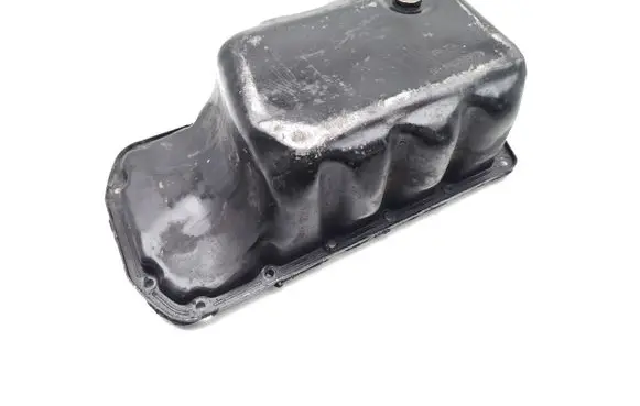Peugeot 207 Oil sump V755048380