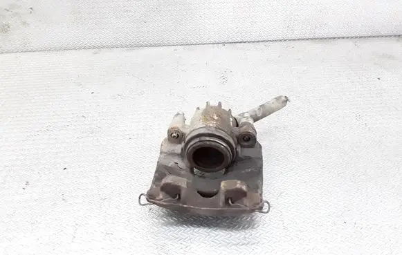Citroen C4 Grand Picasso Front brake caliper