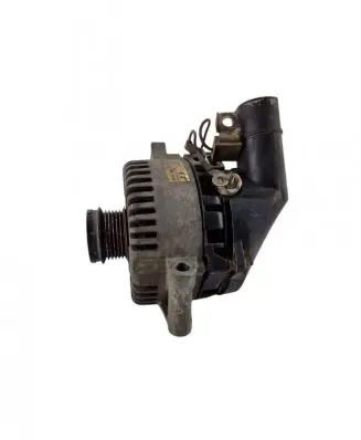 Mazda Tribute Generator/alternator 5L8TMC