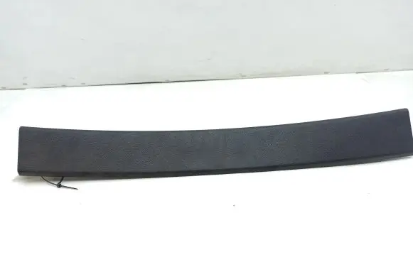 Mercedes-Benz R W251 Tailgate/trunk upper cover trim A2517400070