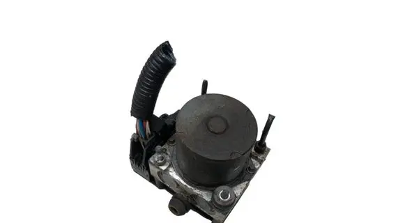 Toyota Avensis T250 ABS Pump 0265231327 4451005040 03061210323