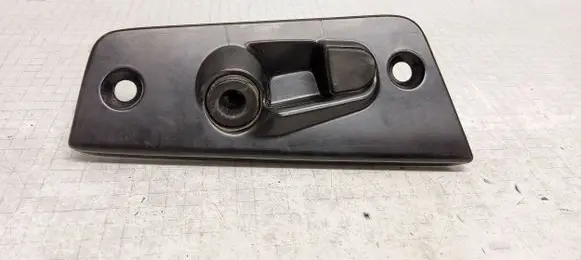 Volkswagen Transporter - Caravelle T5 Sliding door check strap stopper 7H0843640F