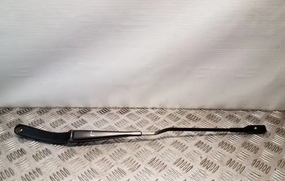 Audi A5 Sportback 8TA Front wiper blade arm 8T2955407A