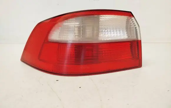 Renault Laguna II Rear/tail lights 8200002473