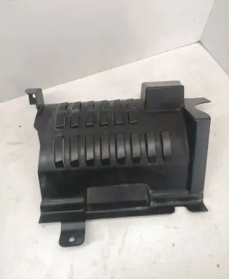 Jaguar I-Pace Other engine bay part J9D3001A04A
