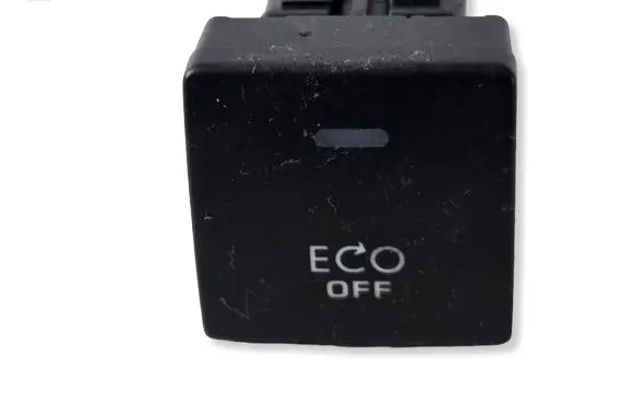 Citroen Berlingo Other switches/knobs/shifts 96671871XT