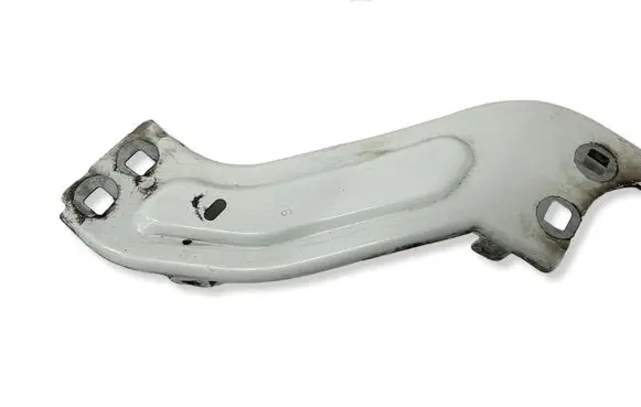 Peugeot Partner Top upper radiator support slam panel 