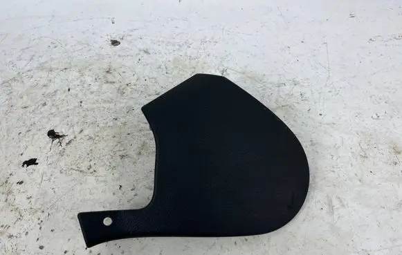 Porsche Macan (95B) Seat trim 8T0881327A