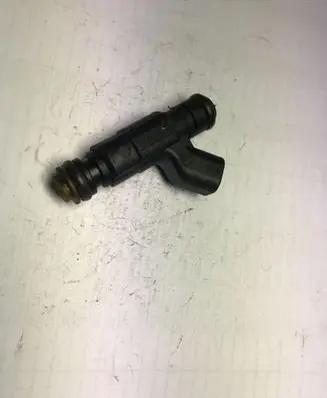 Chrysler Neon I Fuel injector 0280155782 04669772