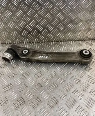 Audi A7 S7 4K8 Front lower control arm/wishbone 4M0407155D