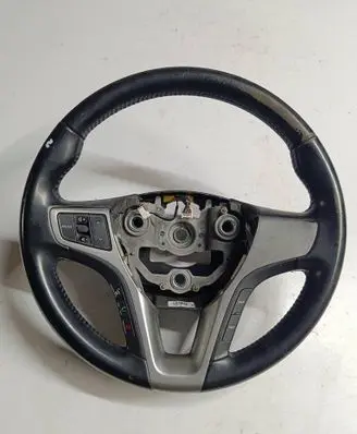 Hyundai i40 Steering wheel 56100-3Z212 56100-3Z212RY