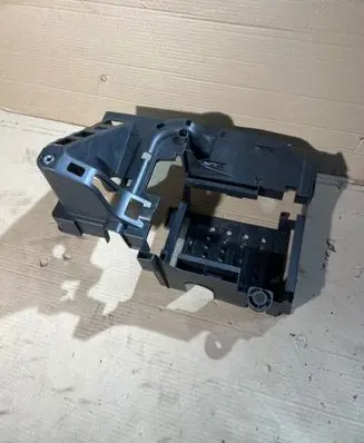 Mercedes-Benz C W205 Other interior part A2055453040