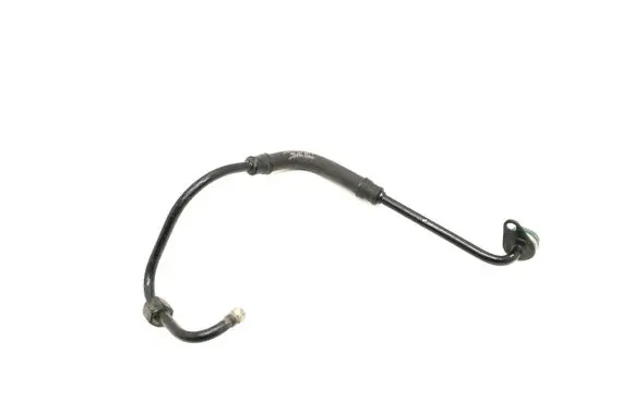 Coolant pipe/hose