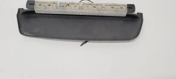 BMW 6 E63 E64 Third/center stoplight 6915023 69275679