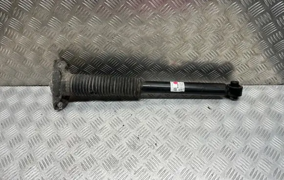 Hyundai Tucson TL Rear shock absorber/damper 55300D7100