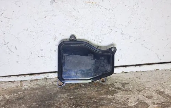 Opel Antara Headlight/headlamp dust cover