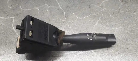 Citroen AX Fog light switch 96122254ZL