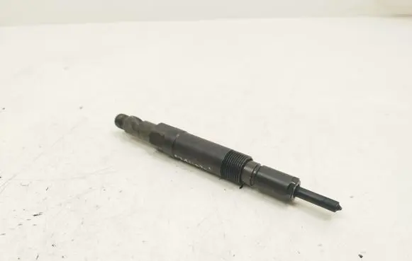 Ford Mondeo Mk III Fuel injector 0432133801