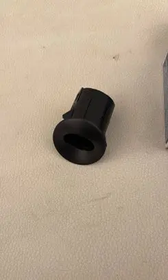 Ford Fiesta Front parking sensor holder (PDC) 15k870 304902