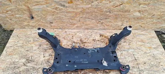 Ford Kuga II Front subframe CV61-5019-AAG