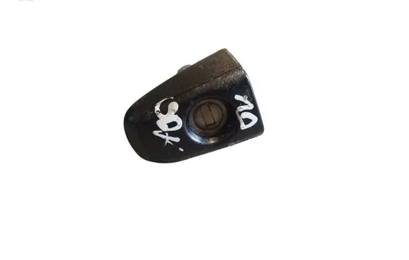 Subaru Outback Front door lock (next to the handle) 