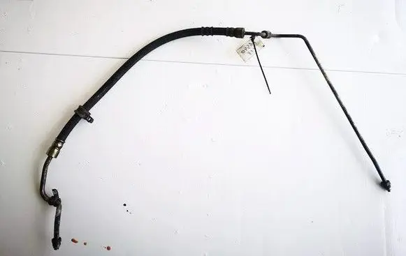 Mitsubishi Space Star Air conditioning (A/C) pipe/hose