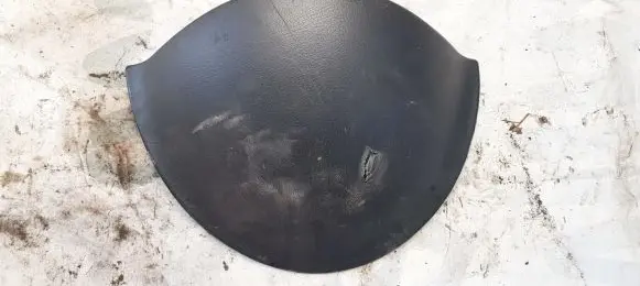 Dashboard trim