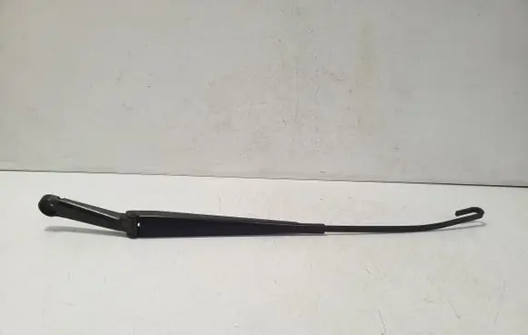 Opel Astra G Front wiper blade arm 90582557