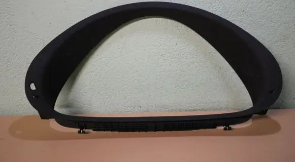 Mercedes-Benz C W203 Dashboard trim