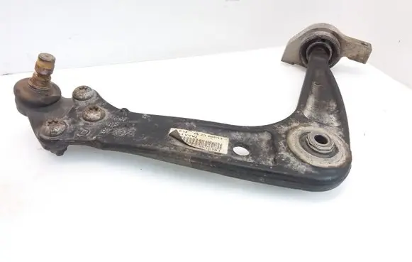 Peugeot 508 Front lower control arm/wishbone 872275 1515161 7AAA11