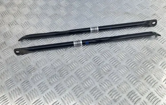 BMW 1 F40 Front strut bar TM18471