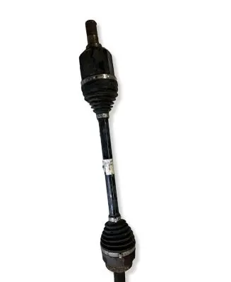 Hyundai Tucson TL Front driveshaft 49500N7110