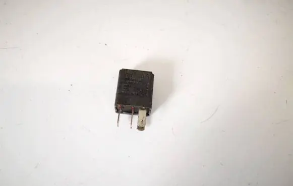 Volkswagen Cross Polo Other relay 1k0951253 449