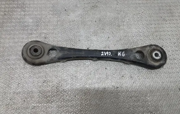 Audi A4 S4 B7 8E 8H Rear control arm