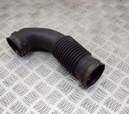 Citroen C6 Air intake duct part 9651921080 965192108001
