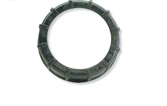 Nissan Qashqai+2 In tank fuel pump screw locking ring/nut 173435M303