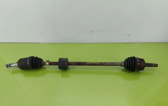 Fiat Grande Punto Front driveshaft 