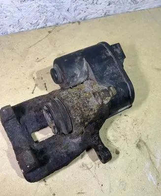 Volvo S80 Rear brake caliper
