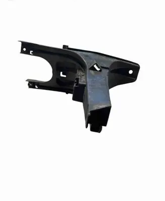 BMW X5 E70 Headlight/headlamp mounting bracket 51127157983