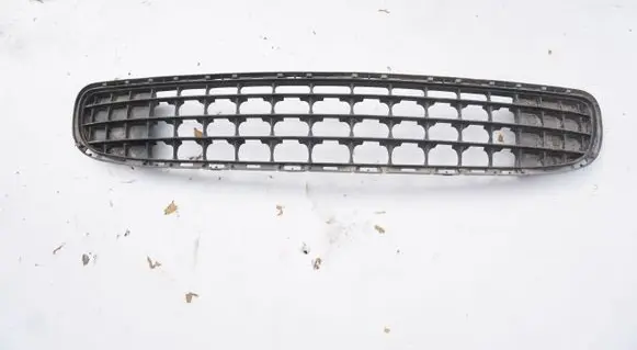 Cupra Born Front bumper lower grill
