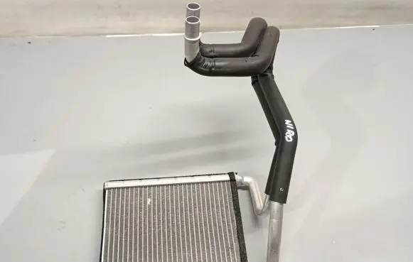 KIA Niro Heater blower radiator DHLBA11671544 97138G2900
