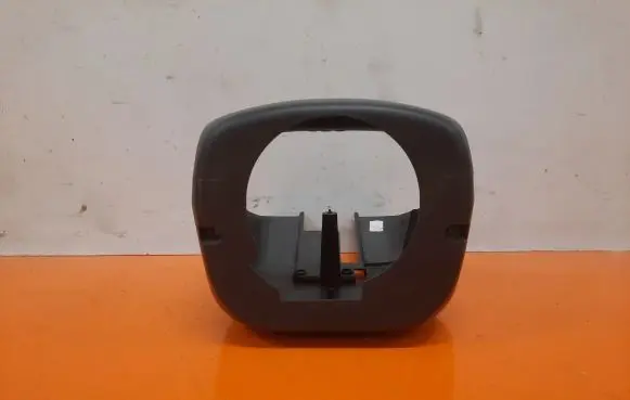 Suzuki Swift I Dashboard trim 48421-62J90