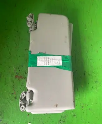 Ford Mondeo Mk III Sun visor