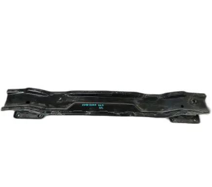 Ford Kuga III Other exterior part 