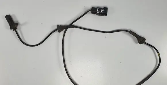Mini One - Cooper Coupe R56 ABS brake wheel speed sensor 9496961