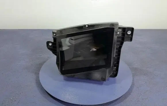 BMW X5M F85 Radio/CD/DVD/GPS head unit 9321277